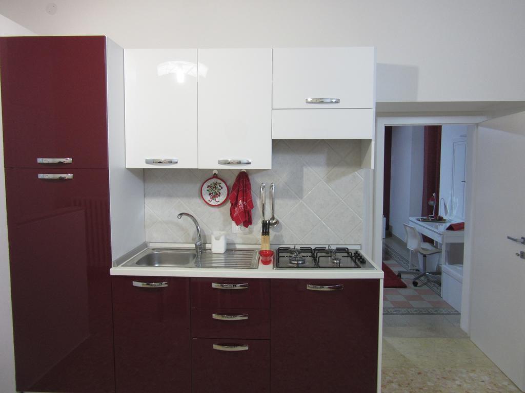 I Gioielli Dell'Umbria - Rubino, Zaffiro, Avorio Apartment เปรูจา ห้อง รูปภาพ