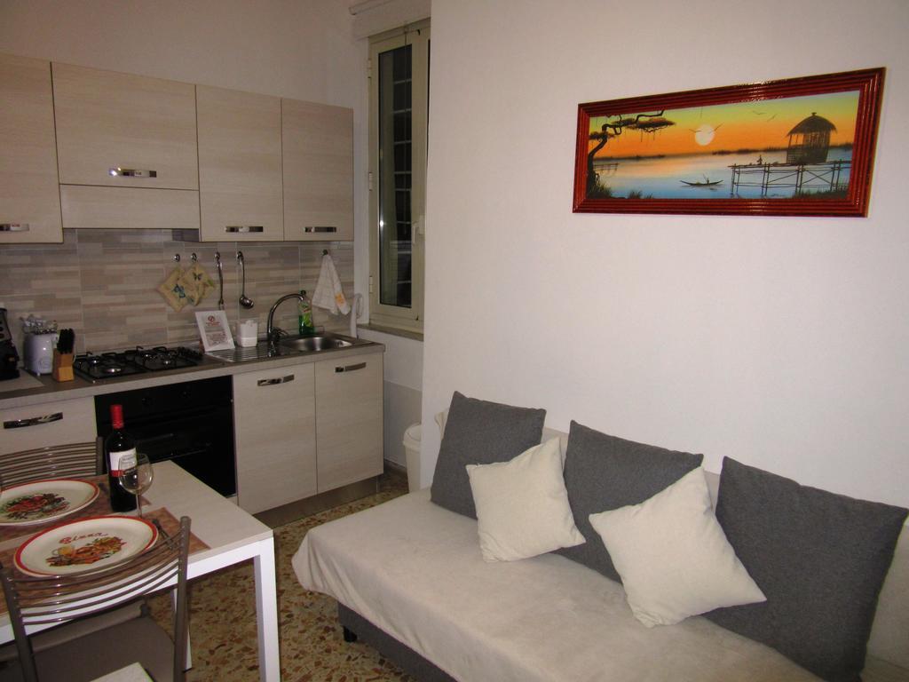 I Gioielli Dell'Umbria - Rubino, Zaffiro, Avorio Apartment เปรูจา ห้อง รูปภาพ