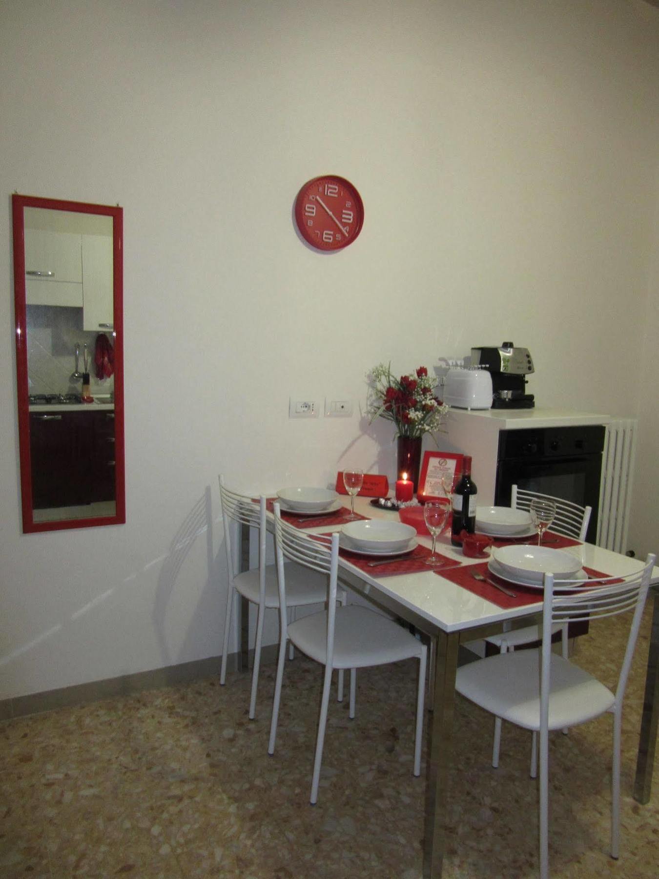 I Gioielli Dell'Umbria - Rubino, Zaffiro, Avorio Apartment เปรูจา ภายนอก รูปภาพ